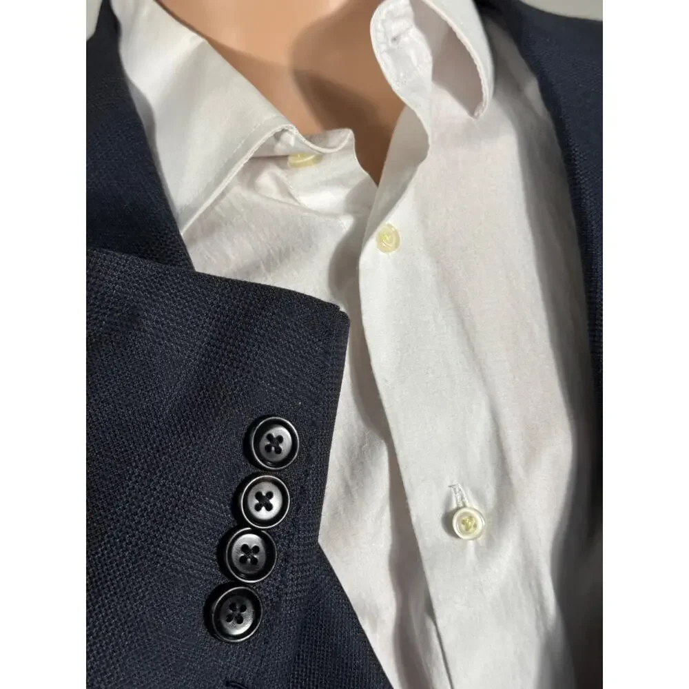 Tom Ford stunning piece